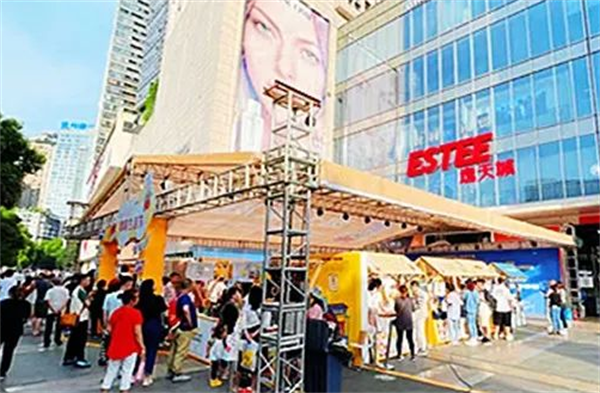 J9游戏·【中国】官方网站