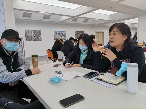 J9游戏·【中国】官方网站