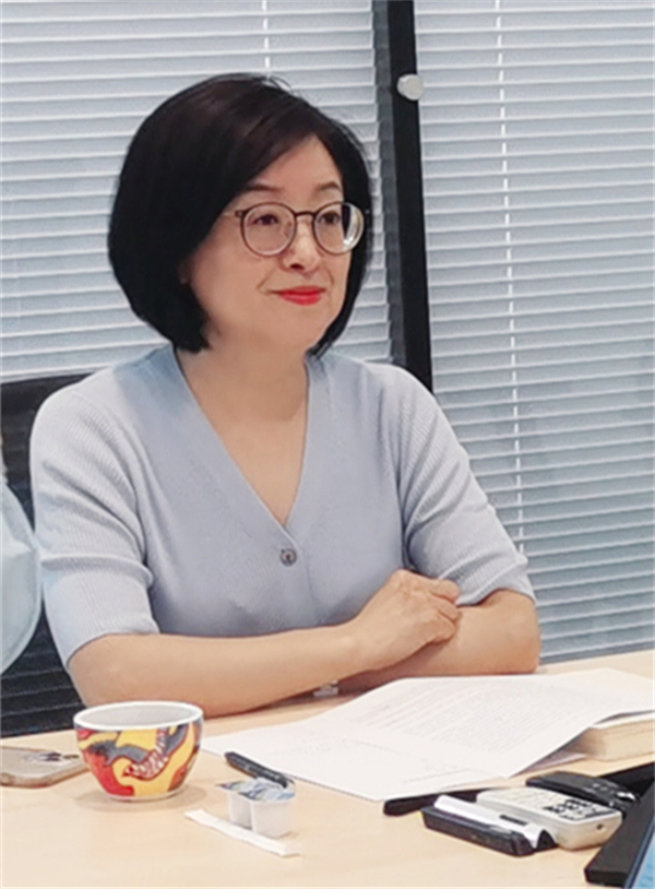 J9游戏·【中国】官方网站