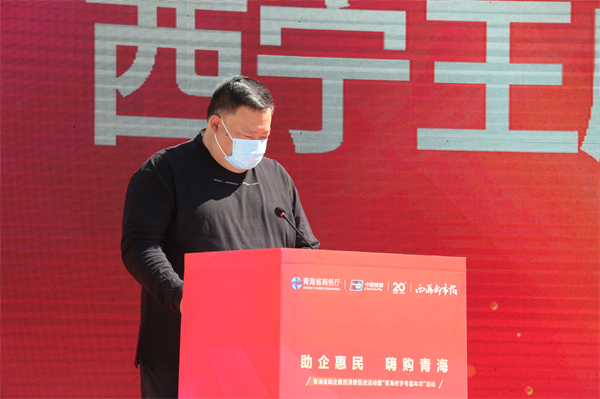 202206291317445055 J9游戏·【中国】官方网站