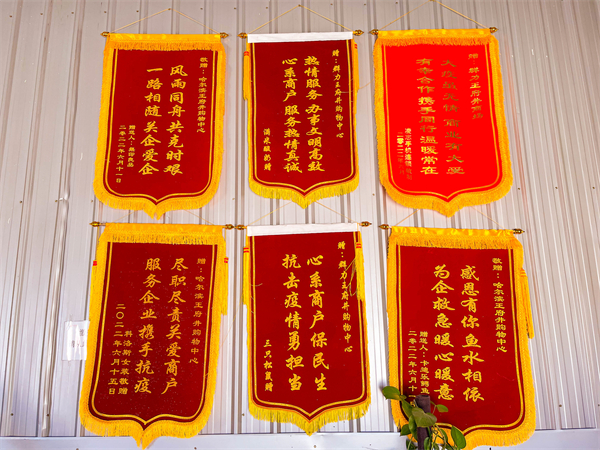 J9游戏·【中国】官方网站