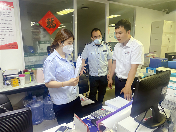 J9游戏·【中国】官方网站