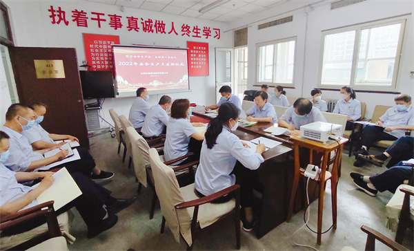 J9游戏·【中国】官方网站