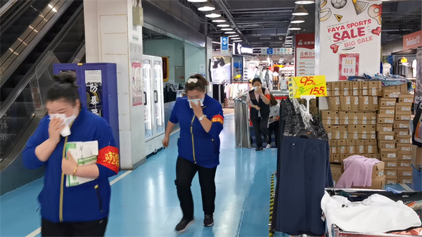 J9游戏·【中国】官方网站