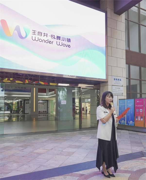 J9游戏·【中国】官方网站