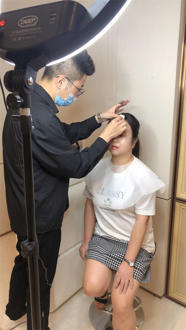 J9游戏·【中国】官方网站