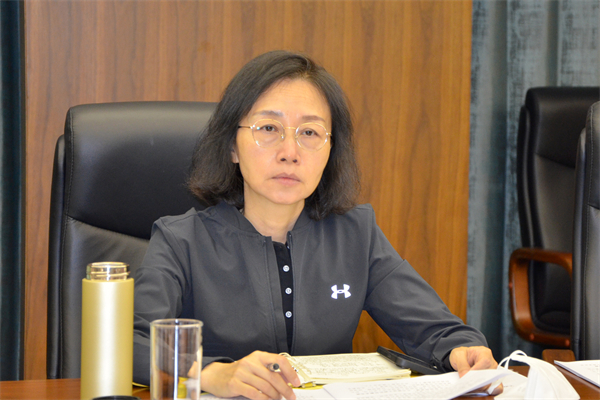 J9游戏·【中国】官方网站