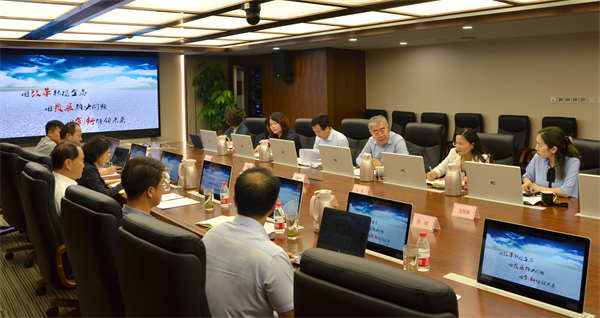 J9游戏·【中国】官方网站