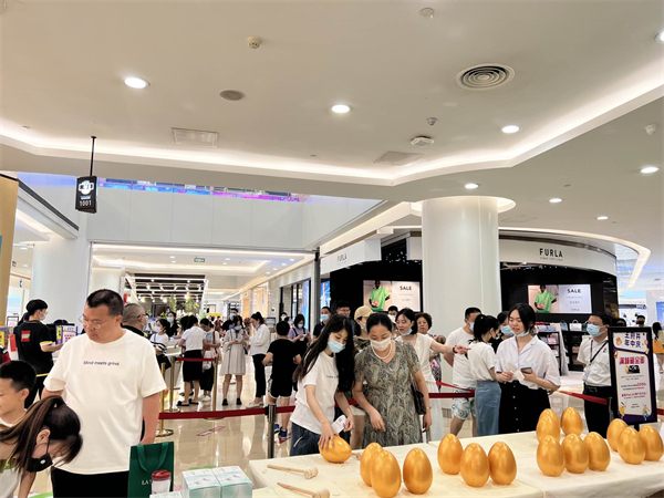 J9游戏·【中国】官方网站