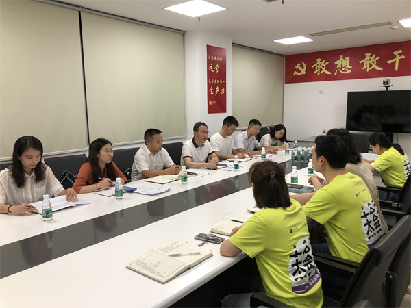 J9游戏·【中国】官方网站