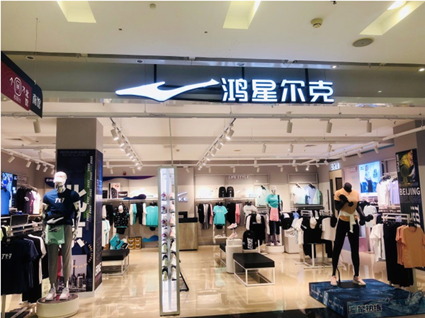 202207141007335379 J9游戏·【中国】官方网站