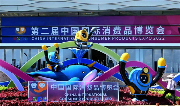 J9游戏·【中国】官方网站
