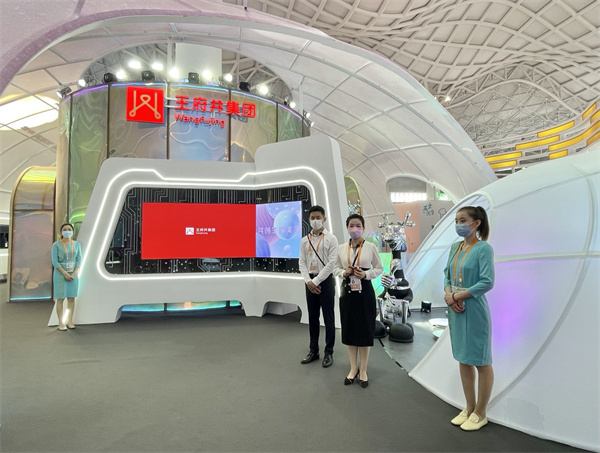 J9游戏·【中国】官方网站