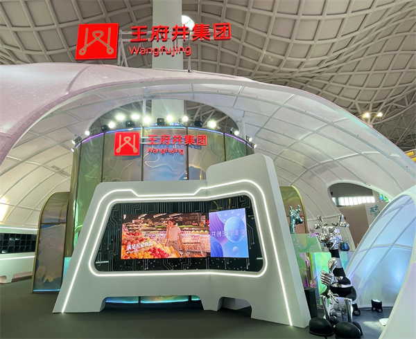 J9游戏·【中国】官方网站