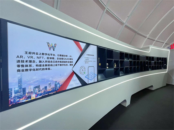 J9游戏·【中国】官方网站