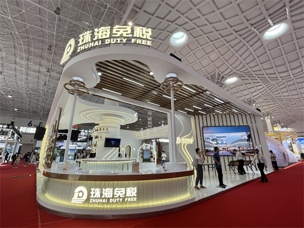 J9游戏·【中国】官方网站