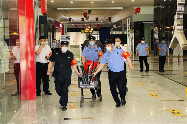 202207291102261785 J9游戏·【中国】官方网站