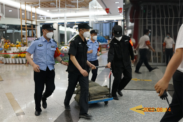 202207291102377898 J9游戏·【中国】官方网站