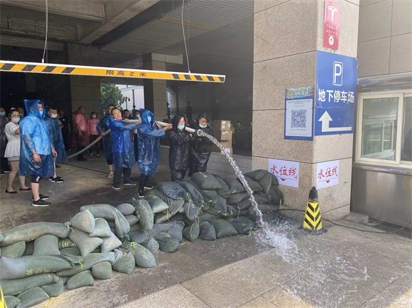 J9游戏·【中国】官方网站