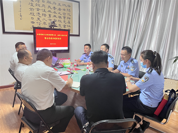 J9游戏·【中国】官方网站