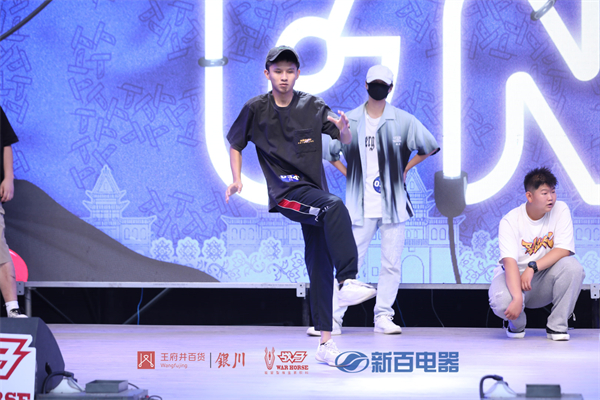 J9游戏·【中国】官方网站