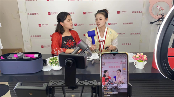 J9游戏·【中国】官方网站