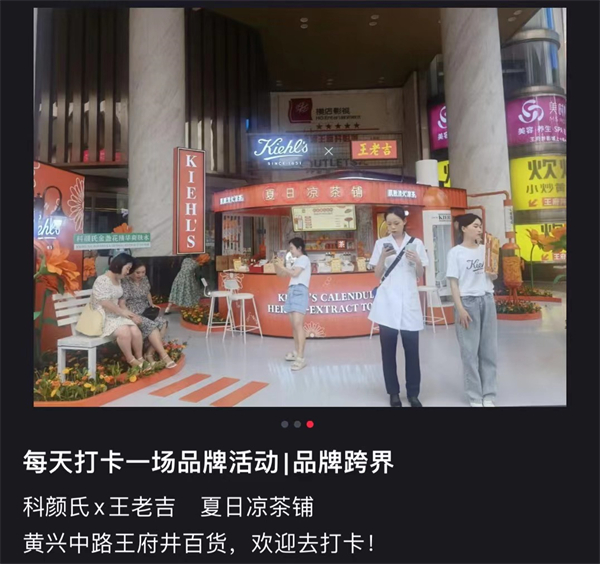 J9游戏·【中国】官方网站