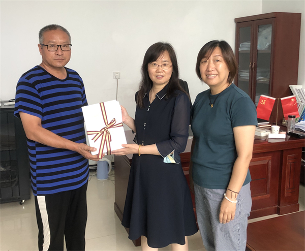 J9游戏·【中国】官方网站