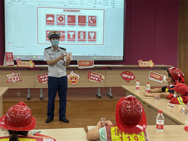J9游戏·【中国】官方网站