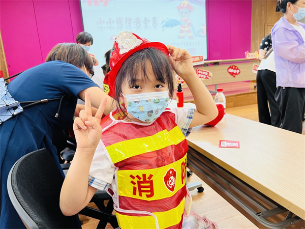 J9游戏·【中国】官方网站