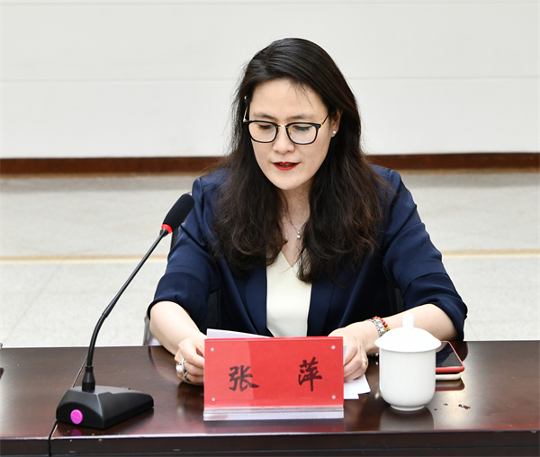 J9游戏·【中国】官方网站