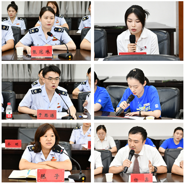 J9游戏·【中国】官方网站