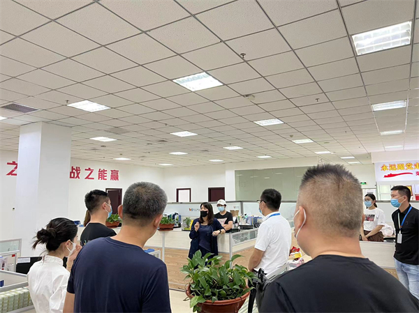 J9游戏·【中国】官方网站