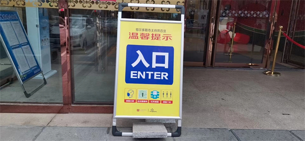 J9游戏·【中国】官方网站