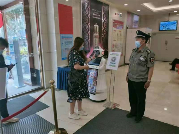 J9游戏·【中国】官方网站
