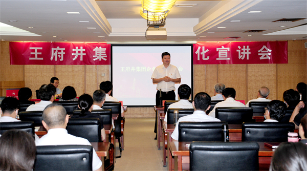 J9游戏·【中国】官方网站