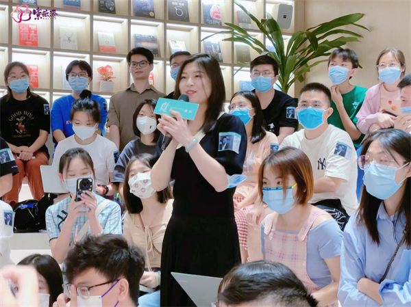 J9游戏·【中国】官方网站