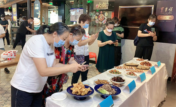 J9游戏·【中国】官方网站