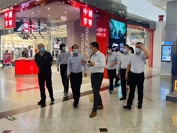 J9游戏·【中国】官方网站