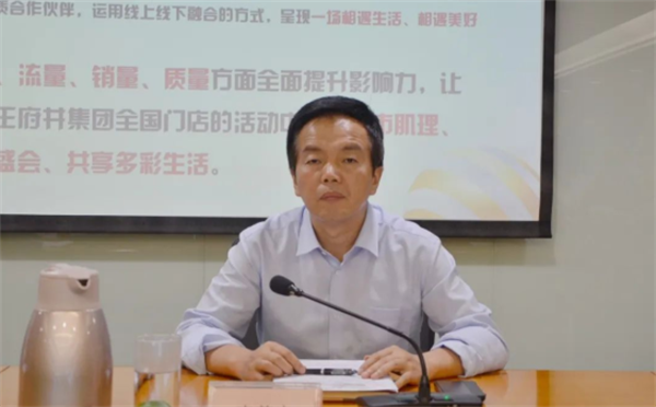 J9游戏·【中国】官方网站