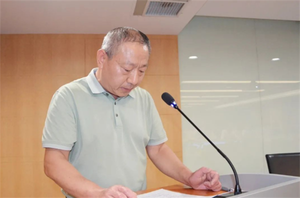 J9游戏·【中国】官方网站