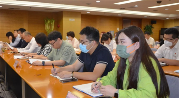 J9游戏·【中国】官方网站