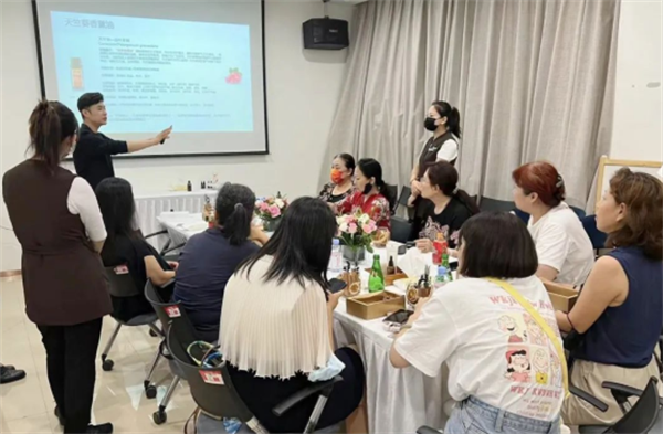 J9游戏·【中国】官方网站