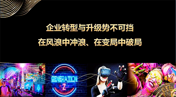 J9游戏·【中国】官方网站