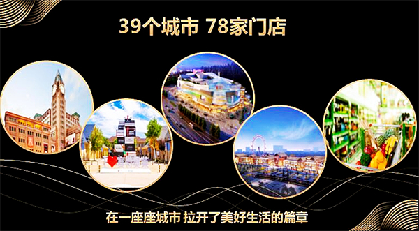 J9游戏·【中国】官方网站