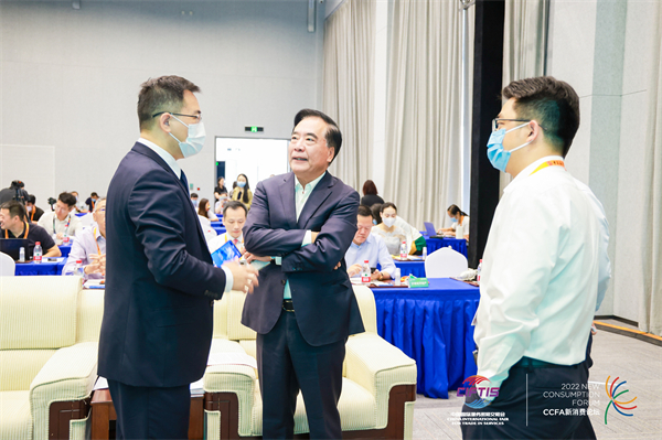 J9游戏·【中国】官方网站