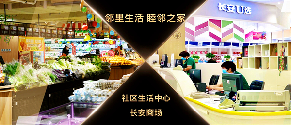 J9游戏·【中国】官方网站