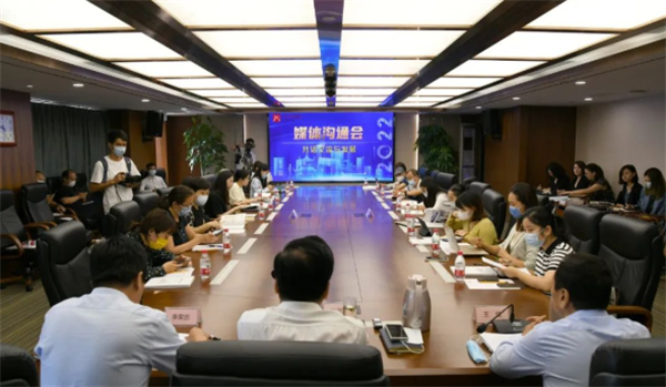 J9游戏·【中国】官方网站