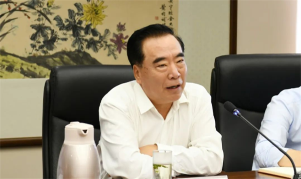 J9游戏·【中国】官方网站