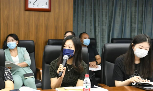 J9游戏·【中国】官方网站